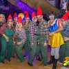 31.10.2017 Schelloween Bilder von Lothar